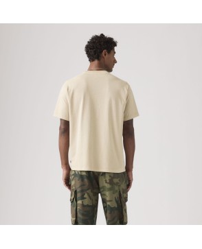LEVI'S® ΑΝΔΡΙΚΟ TSHIRT...